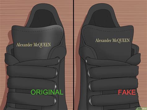 alexander mcqueen fake clothing|alexander mcqueen bag counterfeit.